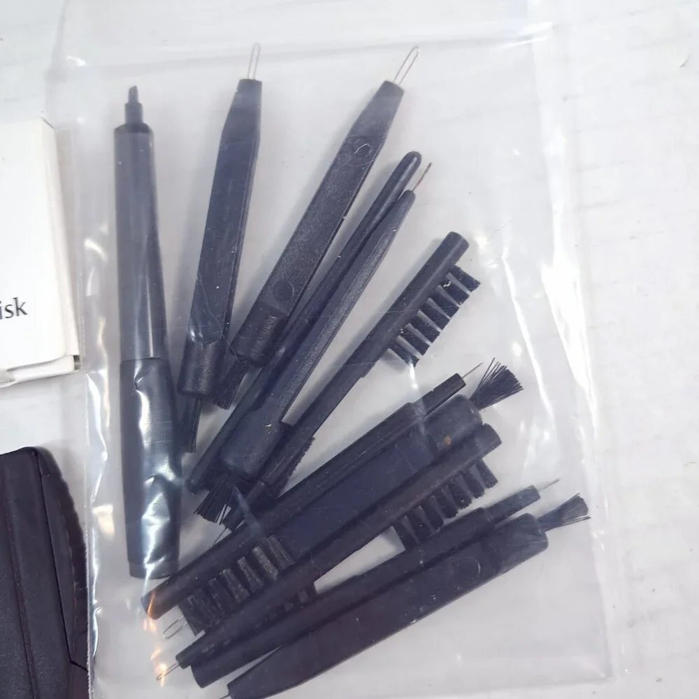 Phonak CeruShield Disk Wax Filters 098-0445 WaxTrap 2 098-0382‎ Cerustop guards